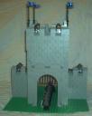 gatetower7.jpg