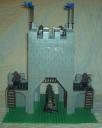 gatetower8.jpg