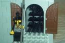 guardtowerdoor.jpg