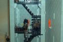 secondfloor.jpg
