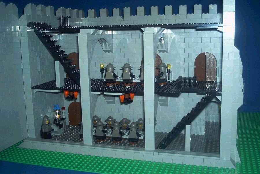 lionknightskeep3.jpg