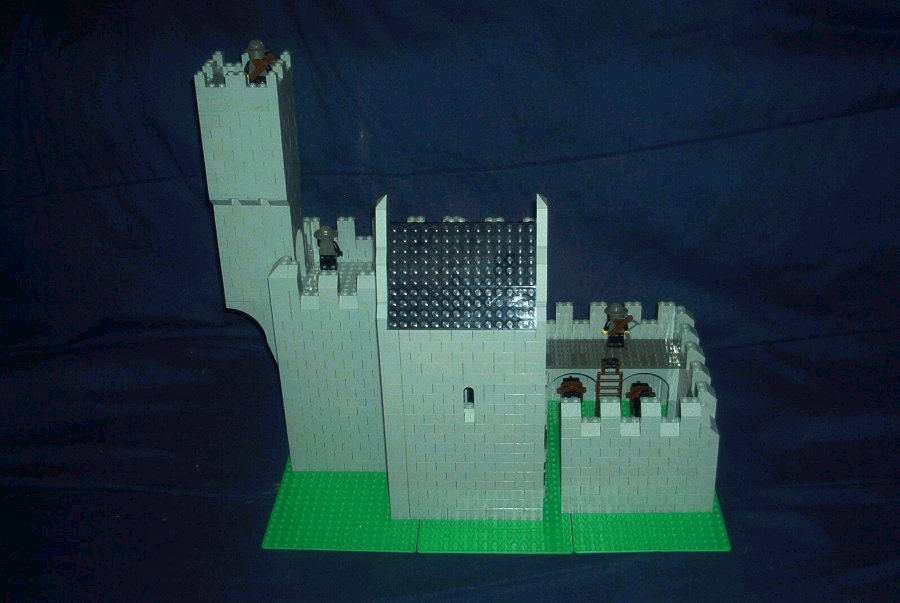 outpost4.jpg