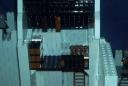 outpost10.jpg