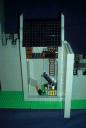 outpost8.jpg
