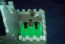 outpost9.jpg
