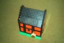 peasantshouse4.jpg
