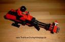 speederbike.jpg