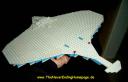stingray.jpg