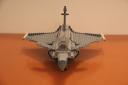 rafale-v1