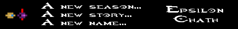 epsilon_chath_banner.png