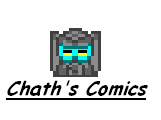 chath_head.png