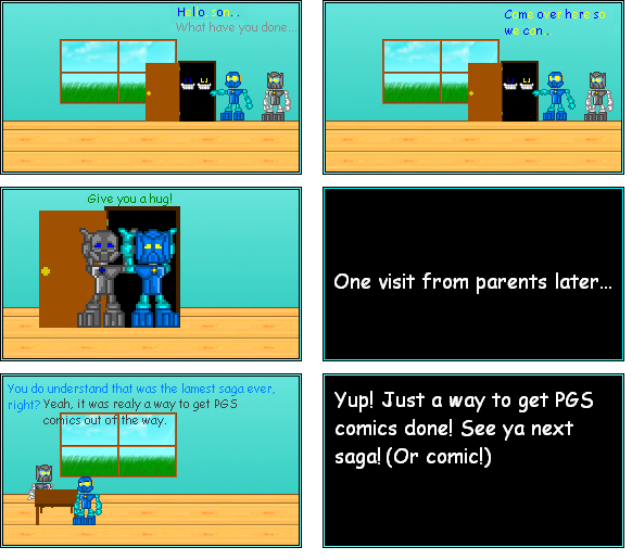 comingofparentspt.4.png
