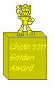award.png