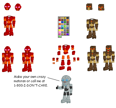 crazy_matoran_sheet.png
