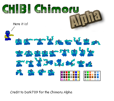 chibichimorualpha.png