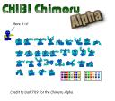 chibichimorualpha.png