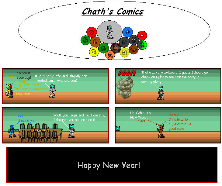 happy_new_year_comic_1.png