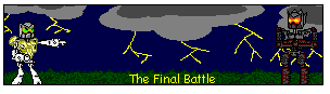 the_final_battle_banner.png