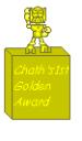 award.png