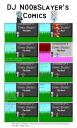 djcomic1.png