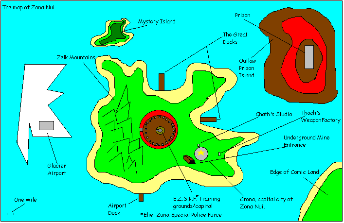 zona_nui_map.png