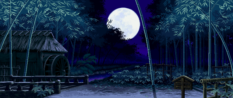 animated-gifs-of-fighting-game-backgrounds-1.gif