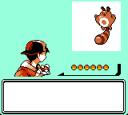 battle1.png