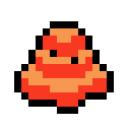 blob.gif