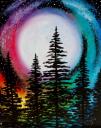 bright-moon-galaxy.jpeg