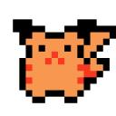 pika.gif