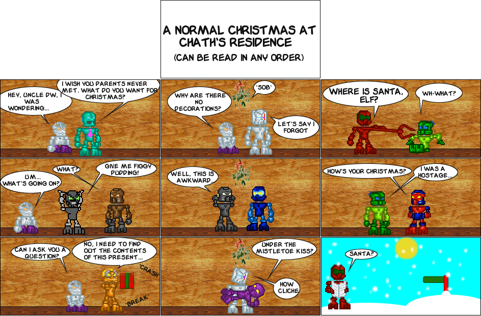 christmas2011.png