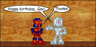 gavs_birthday_lastoneisweartogoditsassimpleaspossible.png