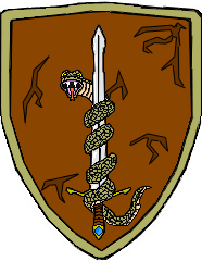 snake_shield_for_contest.bmp
