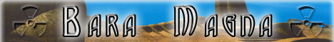 bara_magna_banner.jpg