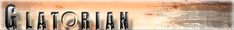 glatorian.jpg