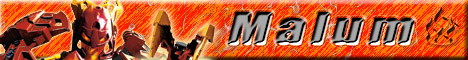 malum_banner.jpg