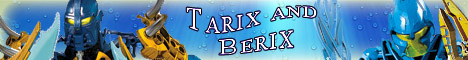 tarix_and_berix_banner.jpg