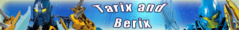 tarix_and_berix_banner_copy.jpg