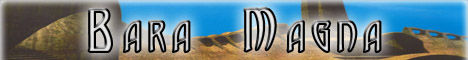 bara_magna_banner_fixed.jpg