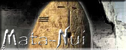 mata-nui_banner.jpg