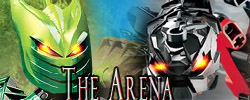 the_arena_banner.jpg