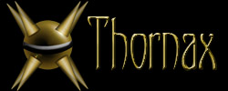 thornax_banner.jpg
