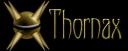 thornax_banner.jpg