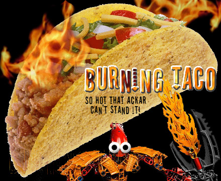 burning_taco.jpg
