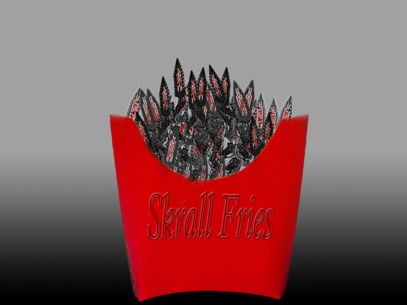 skrall_fries.jpg