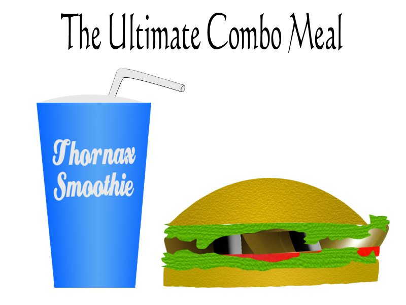 thornax_combo_meal.jpg