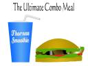 thornax_combo_meal.jpg