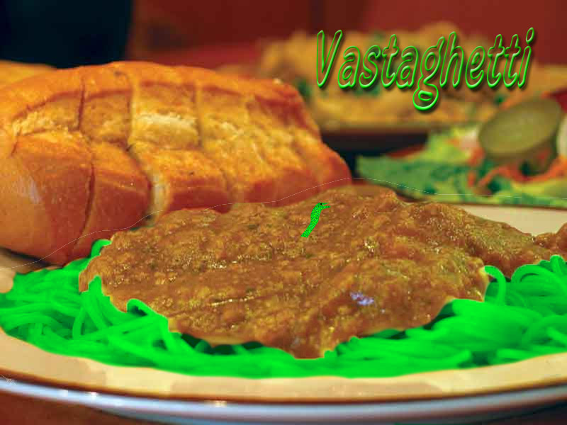 vastaghetti_copy.jpg