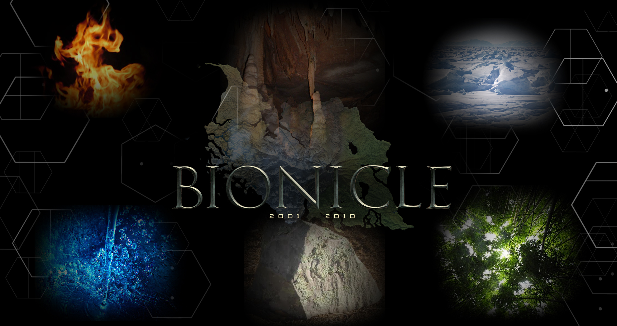 bionicle_elements_fixed.jpg
