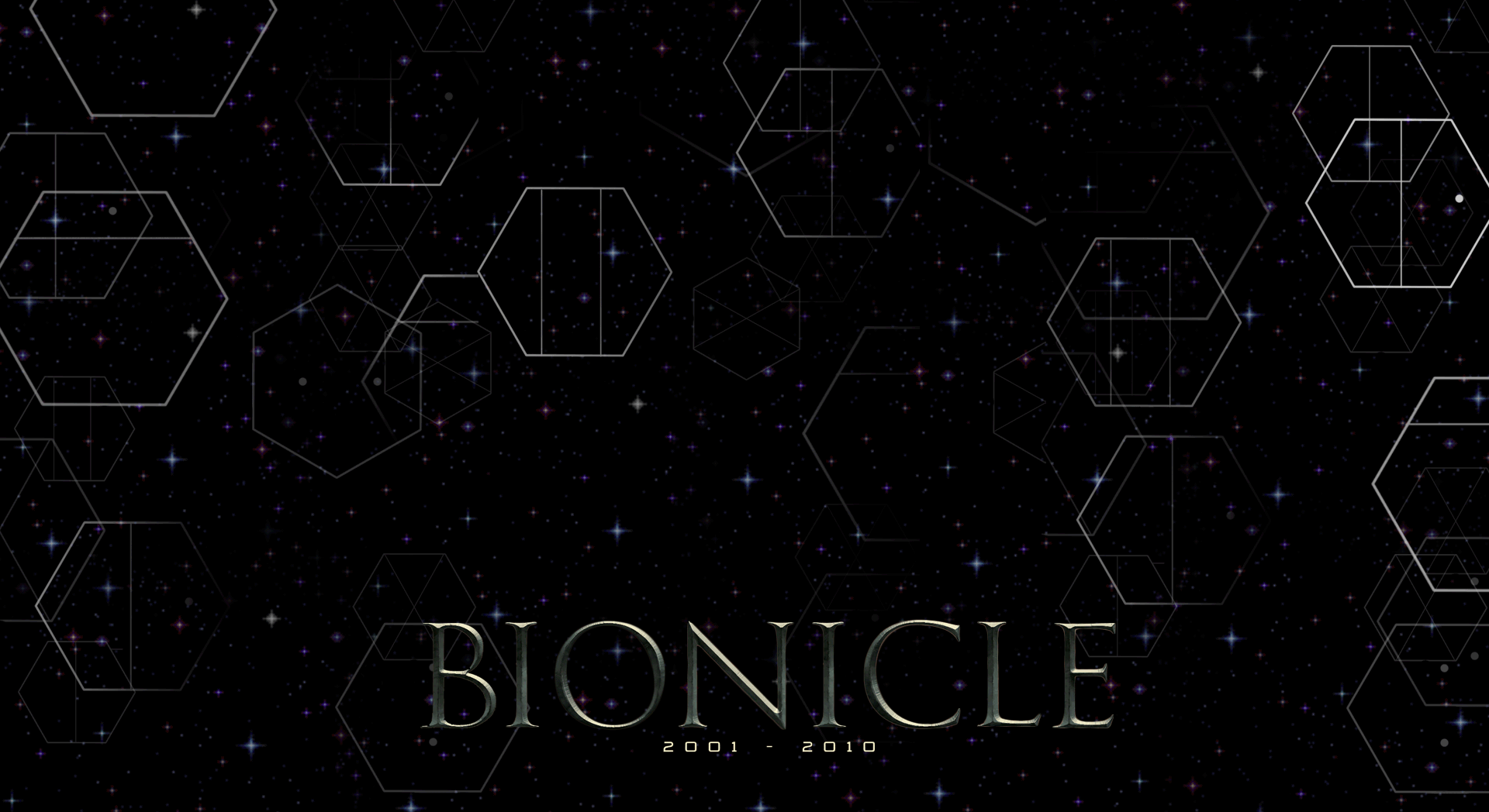 bionicle_space_desktop.gif